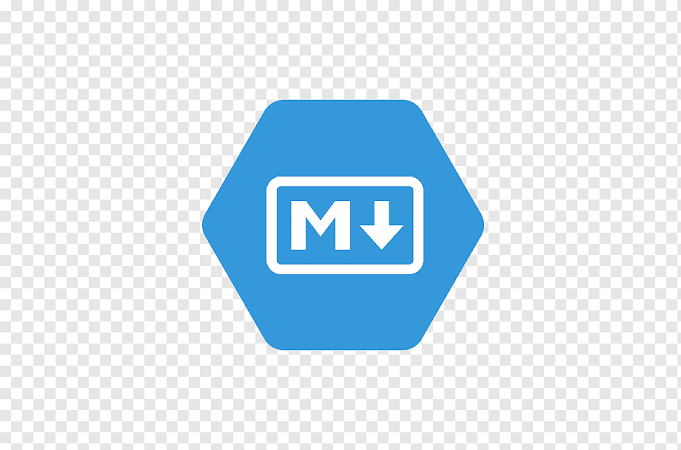 Sample article showcasing basic Markdown syntax and formatting for HTML elements. /markdown-guide/markdown.png